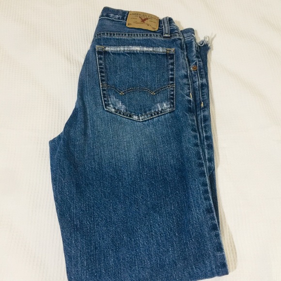 31 x 32 jeans